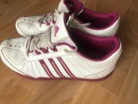 Adidas Sneaker gr. 36 2/3 Bielefeld - Stieghorst Vorschau