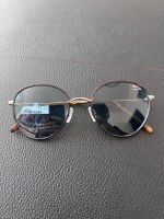 #S118 Jaguar Mod37462 Sonnenbrille Ausstellungsstück Ovp 145€ Brandenburg - Teltow Vorschau