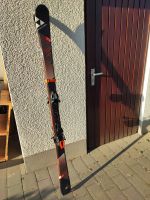 Carving Ski Carvingski Herren Carver Ski 171 cm neuwertig Baden-Württemberg - Neckarsulm Vorschau