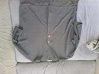Shirt, Gr. 48 Bayern - Zwiesel Vorschau
