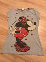 Disney T-Shirt Niedersachsen - Küsten Vorschau