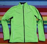 Craft Lauf Jacke / Langlauf Jacke (M) Bayern - Piding Vorschau