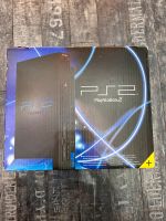 PlayStation 2 ps2 mit ovp Pankow - Weissensee Vorschau