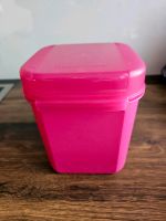 Tupperware Bellevue Dose Duisburg - Duisburg-Mitte Vorschau