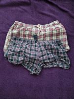 Pyjama Shorts Thüringen - Erfurt Vorschau