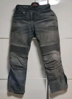 BMW Motorradhose Atlantis 4 Damen Gr. 42 Rheinland-Pfalz - Dierdorf Vorschau