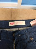 Levi's Jeans gr. 152 Niedersachsen - Salzgitter Vorschau