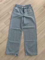 Breite Jeans von New Yorker Gr. 34 Nordrhein-Westfalen - Detmold Vorschau