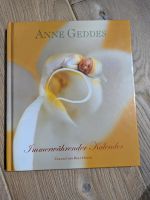 Anne Geddes Immerwährender Kalender Thüringen - Camburg Vorschau