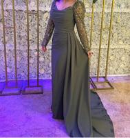 Abendkleid 36 Nordrhein-Westfalen - Gelsenkirchen Vorschau
