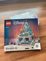 Lego Disney Frozen II 41168 Bayern - Cham Vorschau