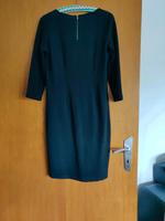 Street One - schwarzes Kleid - Gr. 38 Kofferkleid Duisburg - Duisburg-Süd Vorschau