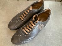 GALIZIO TORRESI Sneaker/Schuhe Gr 44 Hessen - Bad Vilbel Vorschau