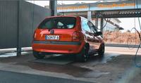 Opel Corsa B | 73tkm | Oldtimer | Projektaufgabe Rheinland-Pfalz - Miehlen Vorschau