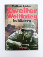 Zweiter Weltkrieg in Bildern - Mathias Färber Nordrhein-Westfalen - Solingen Vorschau