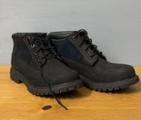 Nelly Chukka Boots von Timberland Mülheim - Köln Holweide Vorschau