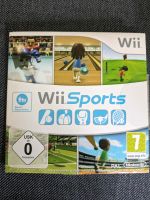 Wii Sports Schleswig-Holstein - Sörup Vorschau