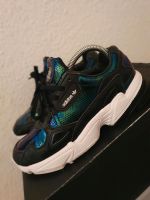 Adidas Falcon Damen Sneaker Grösse 38 NP99 Mitte - Gesundbrunnen Vorschau