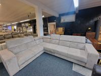 ⭐   Sofa XXL Wohnlandschaft mit Schlaffunktion und Bettkasten⭐ Wohnzimmer wohnen Möbel Wurm Niedersachsen - Osnabrück Vorschau