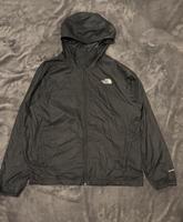 The North Face windbreaker Herren L Leipzig - Sellerhausen-Stünz Vorschau