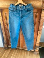 Levi’s * Jeans * Hose * Größe 29x29 Schleswig-Holstein - Flensburg Vorschau