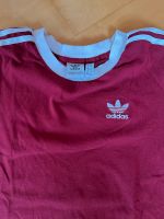 T-Shirt Adidas Bayern - Barbing Vorschau