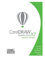 SUCHE: corel suite x7 oem - corel draw Baden-Württemberg - Asperg Vorschau