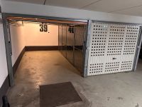 2 x abgeschlossene Tiefgaragenboxen mit Strom Hessen - Dietzenbach Vorschau