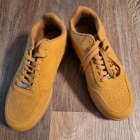 Neue Sneakers Gr. 40 Unstruttal - Reiser Vorschau