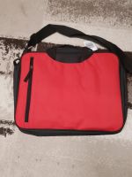 Laptop Tasche Nordrhein-Westfalen - Winterberg Vorschau