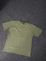 Marc o Polo  TShirt gr Xl Hessen - Herborn Vorschau