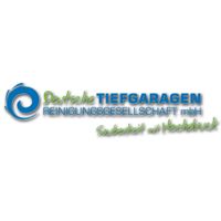 Assistent (m/w/d) Vertriebsinnendienst in Teilzeit (max. 20h/... München - Hadern Vorschau