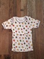 Baby T-Shirt Baden-Württemberg - Ettlingen Vorschau