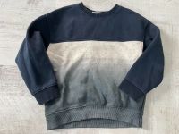 Zara Sweatshirt mit Farbverlauf Nordrhein-Westfalen - Beelen Vorschau