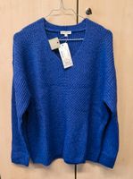 Tom Tailor V-Ausschnitt Strickpullover Nordrhein-Westfalen - Neuss Vorschau