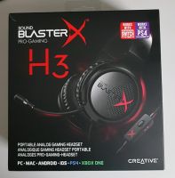 Headset Pc Xbox Playstation Brandenburg - Großräschen Vorschau