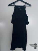 Yessica Kleid Gr. 36 Hamburg-Mitte - Hamburg Hamm Vorschau