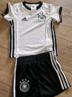 Adidas Gr.74 Sachsen-Anhalt - Magdeburg Vorschau