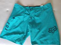 Badehose Herren Fox Racing Baden-Württemberg - Aalen Vorschau