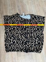 Damen T-Shirt Hessen - Bad Camberg Vorschau