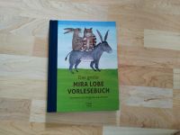 Das große Mira Lobe Vorlesebuch, Kinderbuch Baden-Württemberg - Urbach Vorschau