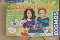 Schülerlabor Grundschule Kosmos 1 + 2 Klasse ab 6+ neu Baden-Württemberg - Gemmingen Vorschau