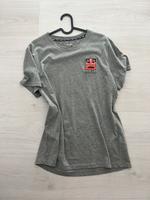 RedBull x KTM Racing Team T- Shirt Rheinland-Pfalz - Wissen Vorschau