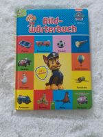 Paw Patrol Bild Wörterbuch Rheinland-Pfalz - Bellheim Vorschau