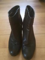 Halbstiefel Gabor Bayern - Immenstadt Vorschau
