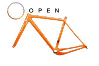 Open Cycle UP UPPER WIDE MIDE NEU Nordrhein-Westfalen - Kleve Vorschau