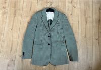 Gant hochwertiger Blazer Größe 36/38 Wuppertal - Barmen Vorschau