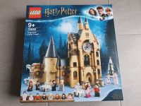 LEGO 75948 Harry Potter, Hogwarts Uhrenturm, NEU, VERSIEGELT Nordrhein-Westfalen - Selm Vorschau