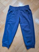 Sporthose von Puma Sachsen - Pirna Vorschau