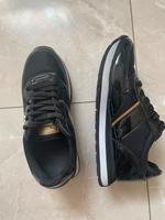 Sneaker, Turnschuhe Brandenburg - Petershagen Vorschau